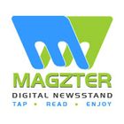 Magzter