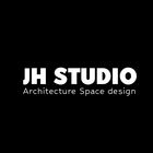 JH STUDIO