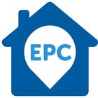 Expat Property Club