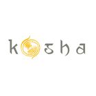 Studio Kosha