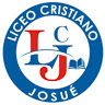 Liceo Cristiano