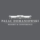 Pałac Domaniowski - Resort & Conference ****