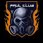 Paul Club