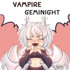 Vampire Geminight