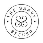 The Saavy Seeker