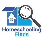 HomeschoolingFinds