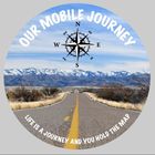 Our Mobile Journey