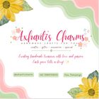 Axhanti's Charms