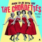 The Chordettes