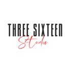 Three Sixteen Studio by Dr. Tasia