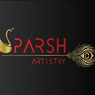 Sparsh Artistry