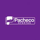 Pacheco Ofertas