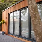 Cedar Garden Rooms Cornwall Limited