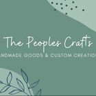 The People's Crafts