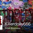 Killerdolly666