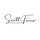 Scott Fusco Photography