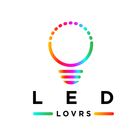 Led Lovrs