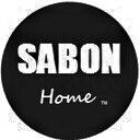 SABON HOME