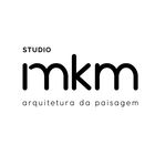 studio mkm Paisagismo