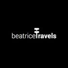 beatricetravels