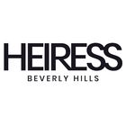 Heiress Beverly Hills