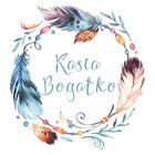 Kasia Bogatko Arts