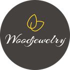 WoodJewelry