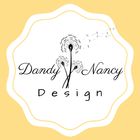 Dandy Nancy Design