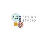 A27 Design Studio 