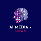 Ai Media Plus