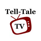 Tell-Tale TV