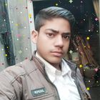 Sachin Vishwakarma 76