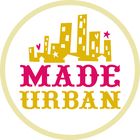 MADE URBAN | Craft Fair & Handmade Business Advice