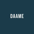 DAAME