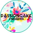 Passioncake Creations