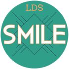 LDS SMILE