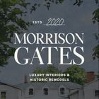 Morrison Gates