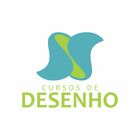 SS Cursos de Desenho