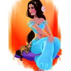 Jasmine