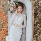 A.Cherie Couture- Wedding dressses