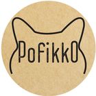 pofikko