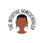 Empowered Homeschool Collective