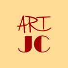 Artesaniajc