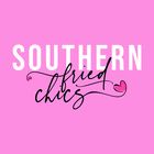 Southern Fried Chics Boutique