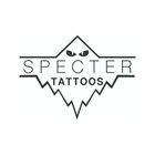 Specter Tattoos