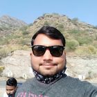 ANAND PRATAP SINGH YADAV