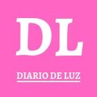 Diario de Luz