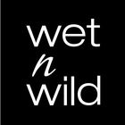 wet n wild