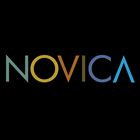 NOVICA