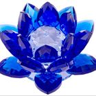 CRYSTAL BLUE PROTECTION  ||  Crystal Clear Guidance